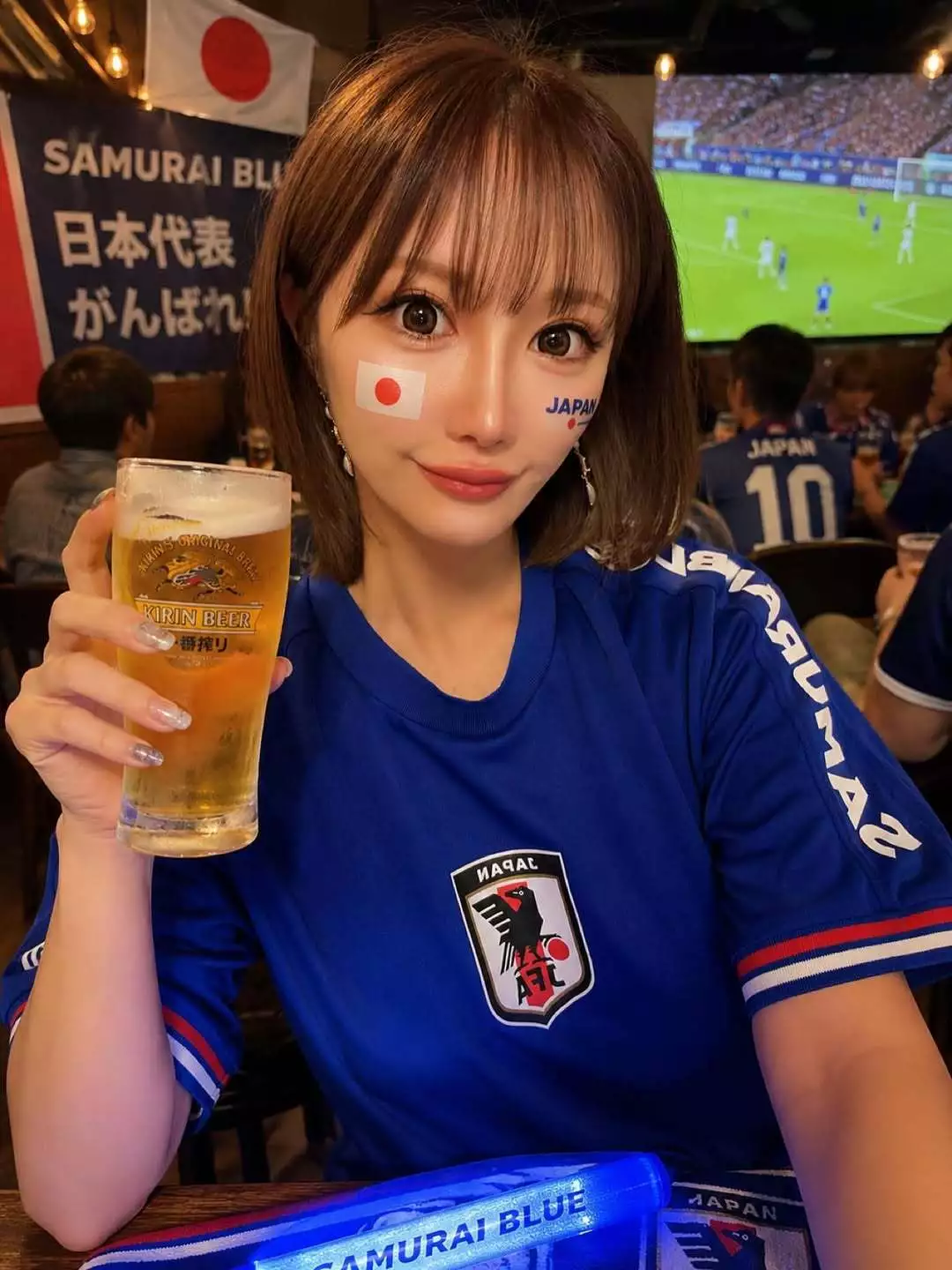 かお