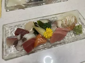 長瀬 純恋