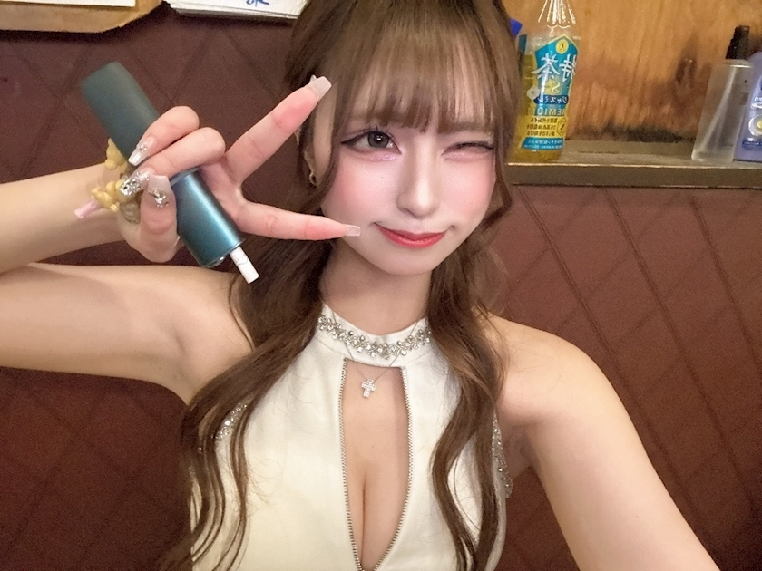 みやび