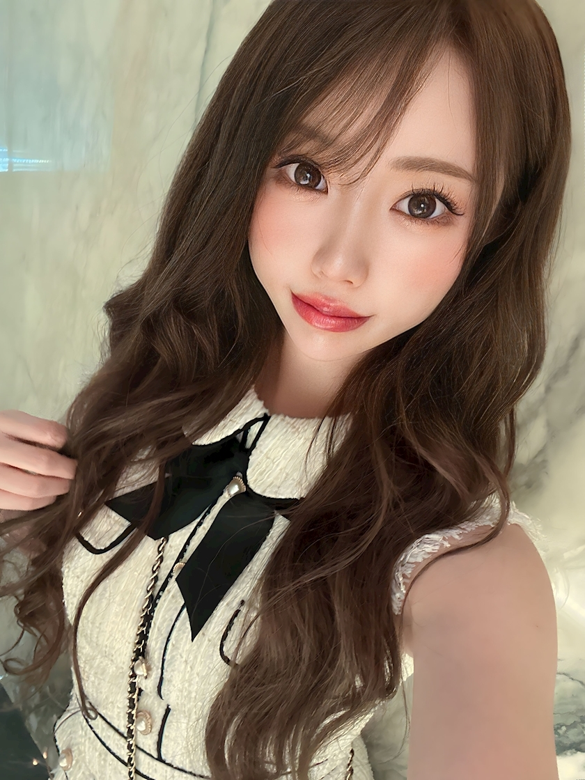 橘 美咲
