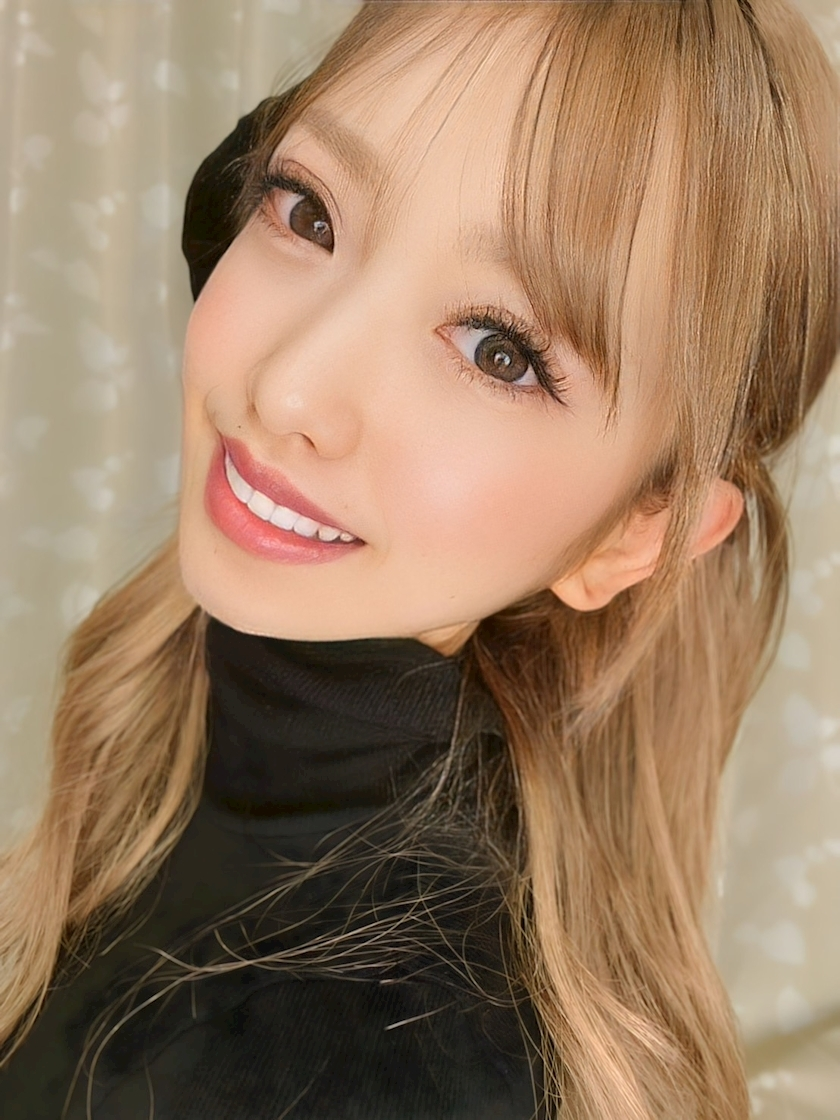広瀬 あいり