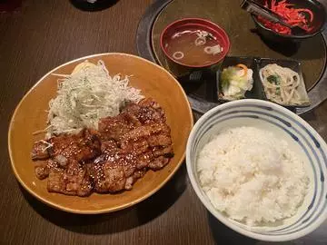 長瀬 純恋