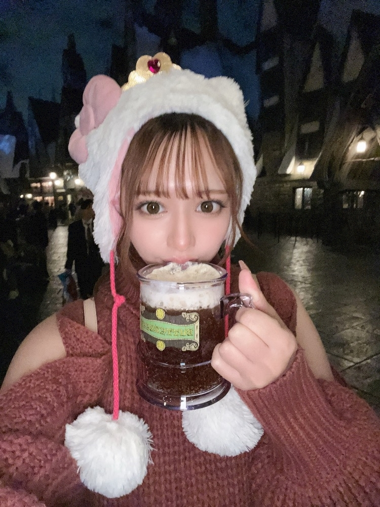 愛川 らん