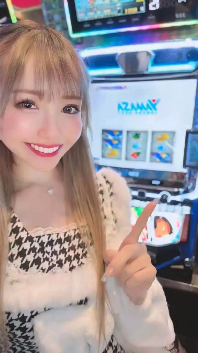 お茶の水うらん