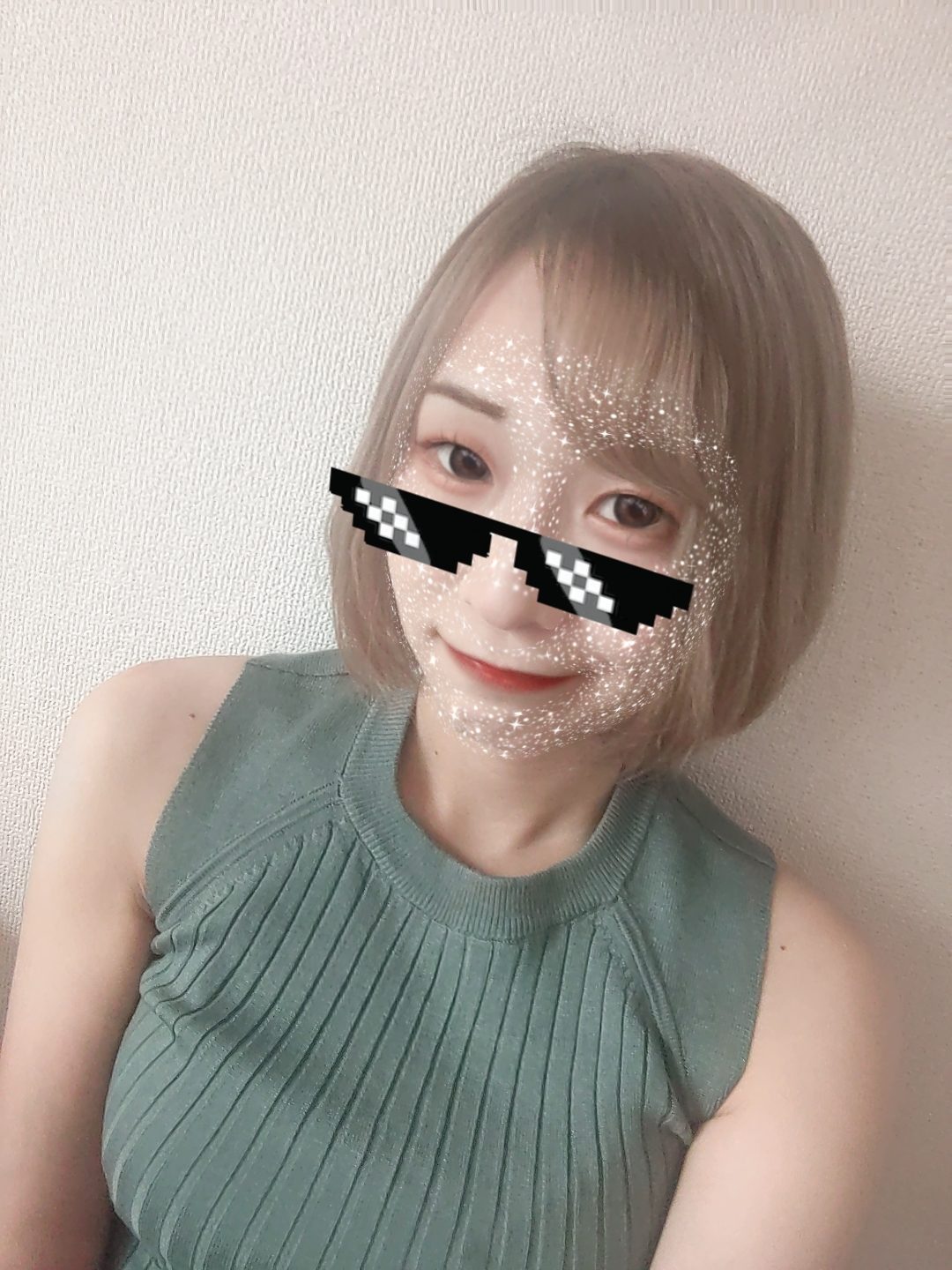 みわ