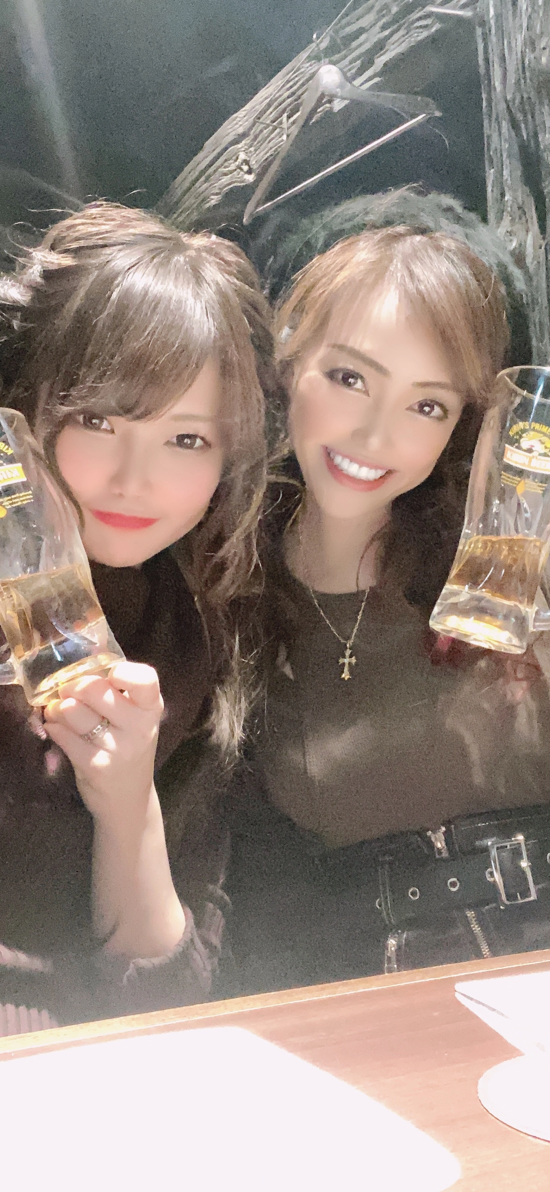 あすか