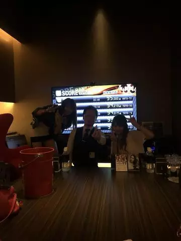 長瀬 純恋