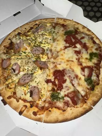 白石 愛莉