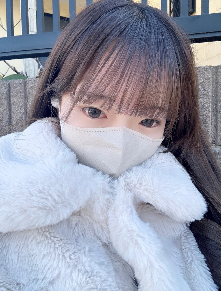 みき