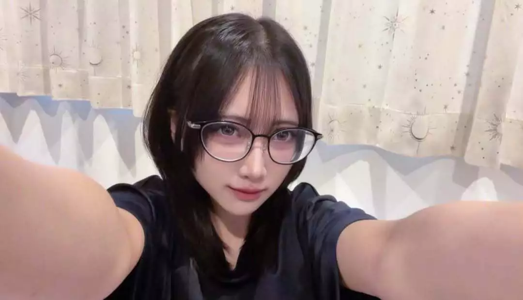 りあちゃん!?
