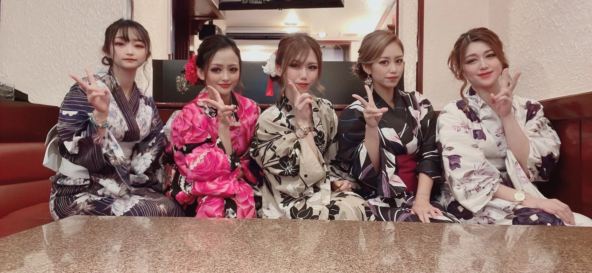 りな