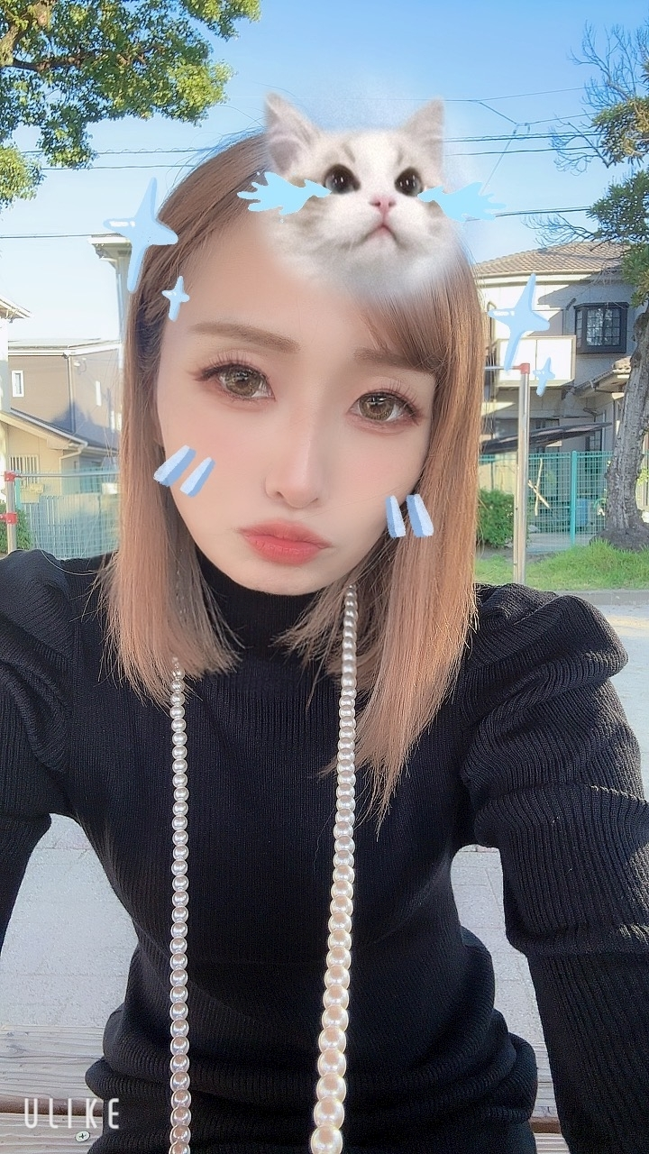 みわ