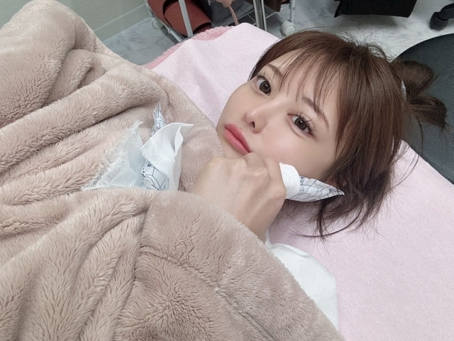 うづき ふうか