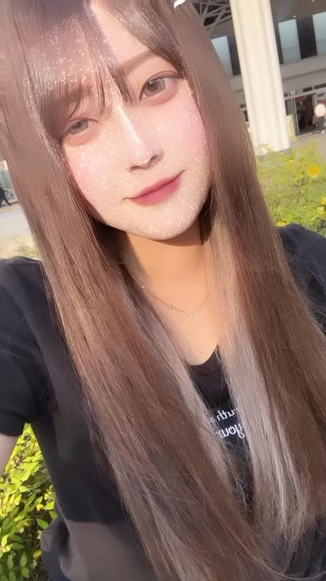 はづき