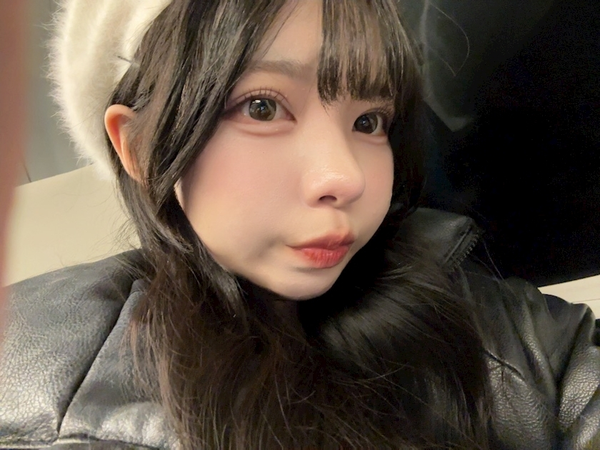 みう
