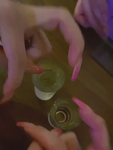 蓮海 マリーヤ