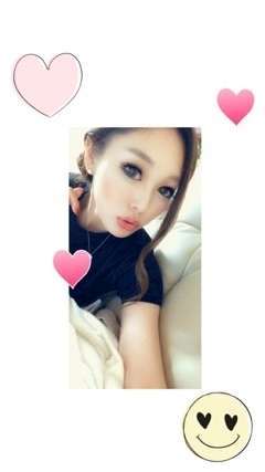 りえ