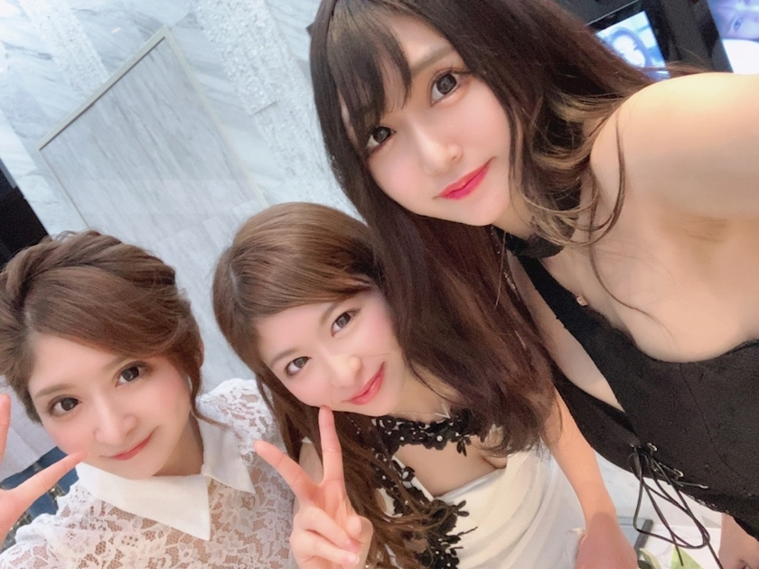 雛咲 のあ