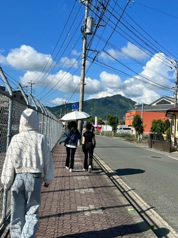 まみ