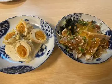 長瀬 純恋