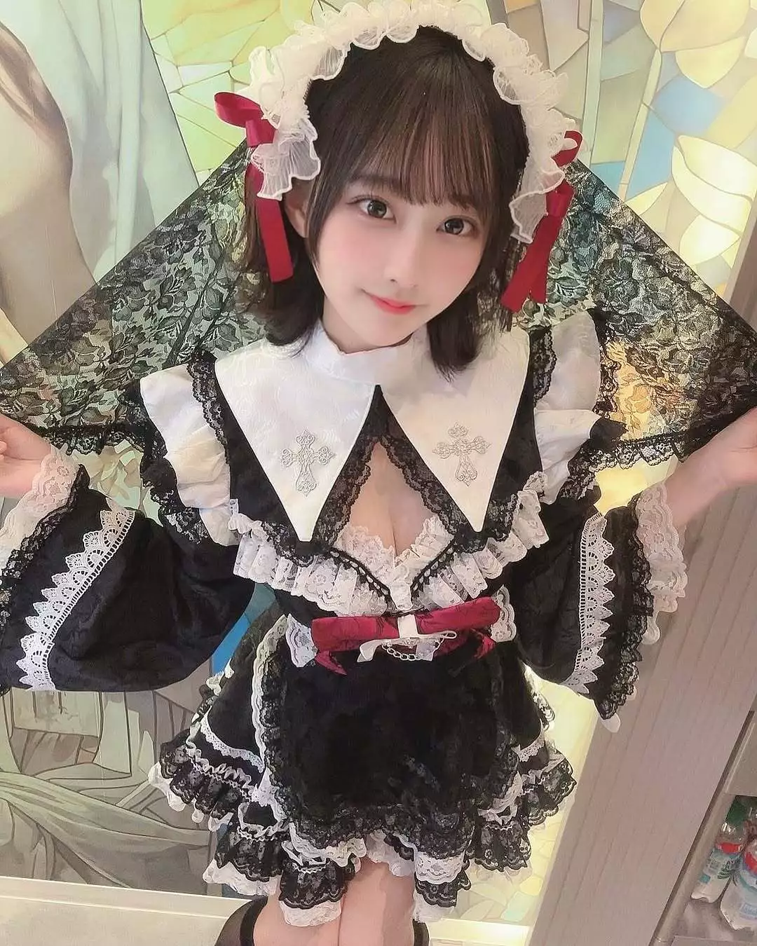 ゆずひめ