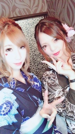 あい