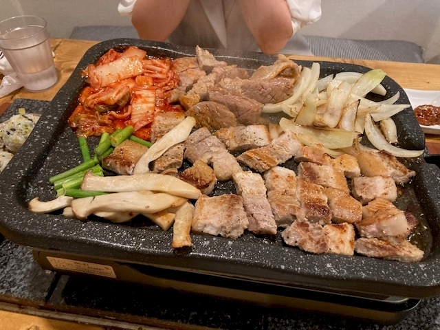 夏樹 あや