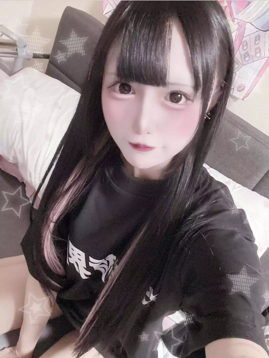 ねるにゅん