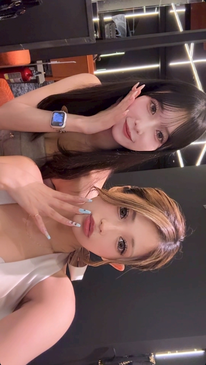 まみ