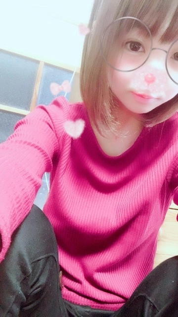 小川 真央