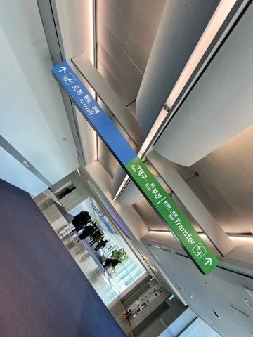 まみ