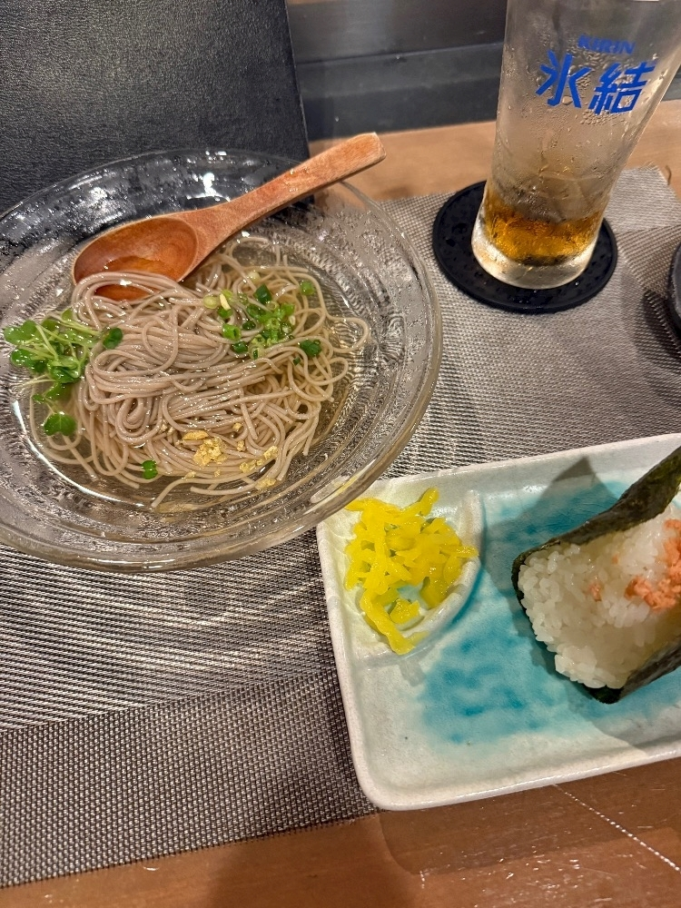 白間 あい