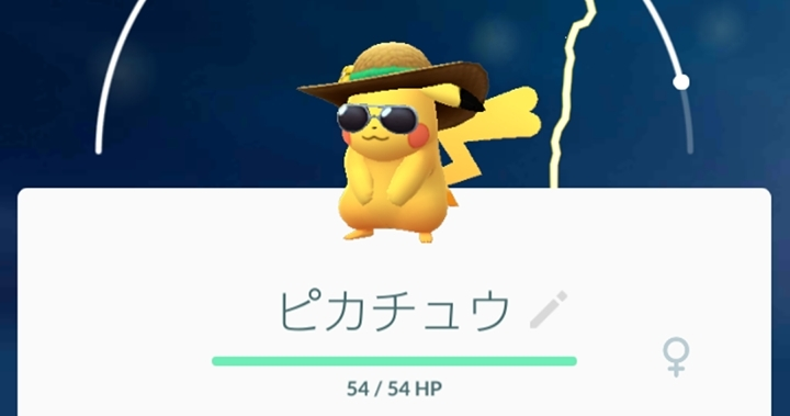 五条 椿