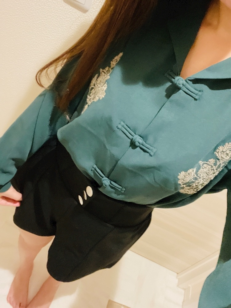 あおい