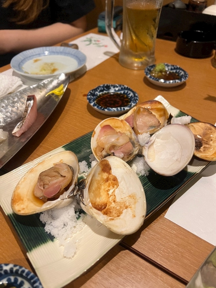 白崎 ゆあ