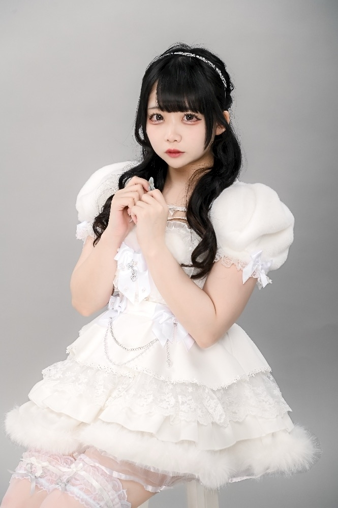 かるーあ みるる