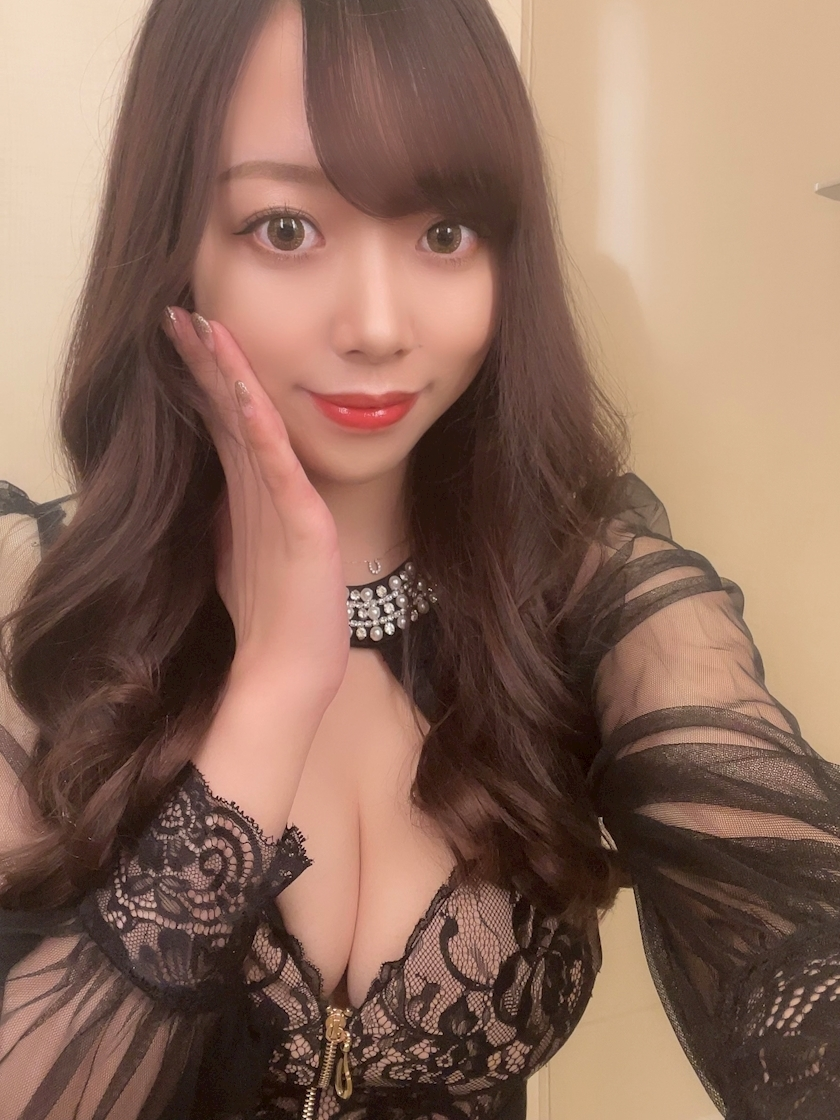 水瀬 まみ