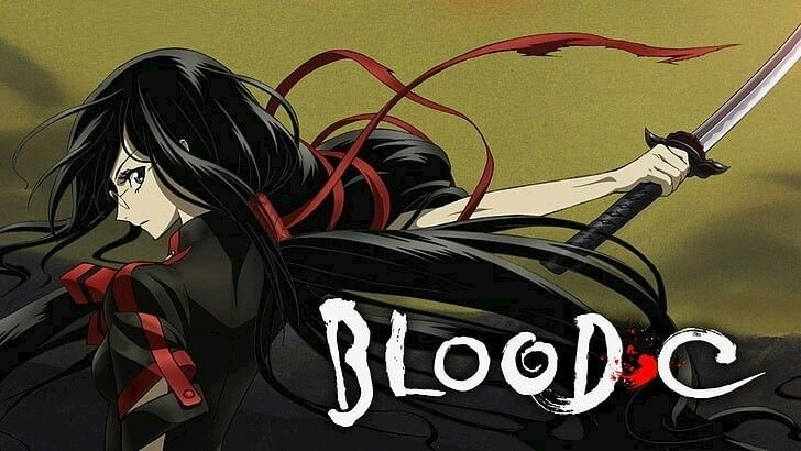 かびるんるんさわ