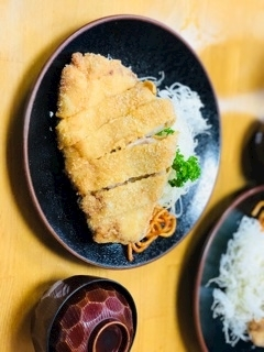 りえ