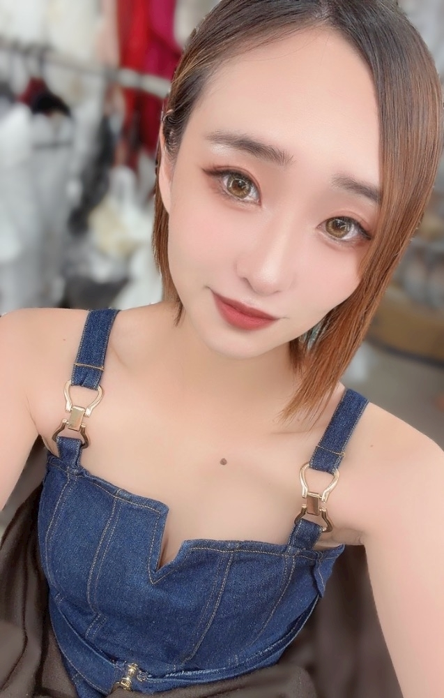 みわ