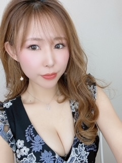 京 さゆみ