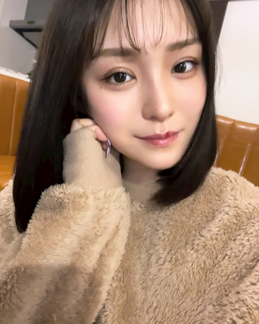 黒川 すみれ