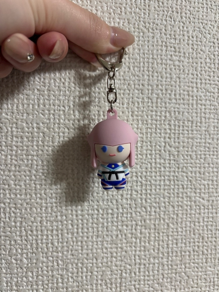 るい
