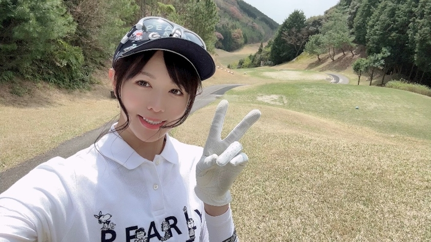 朝比奈 みく