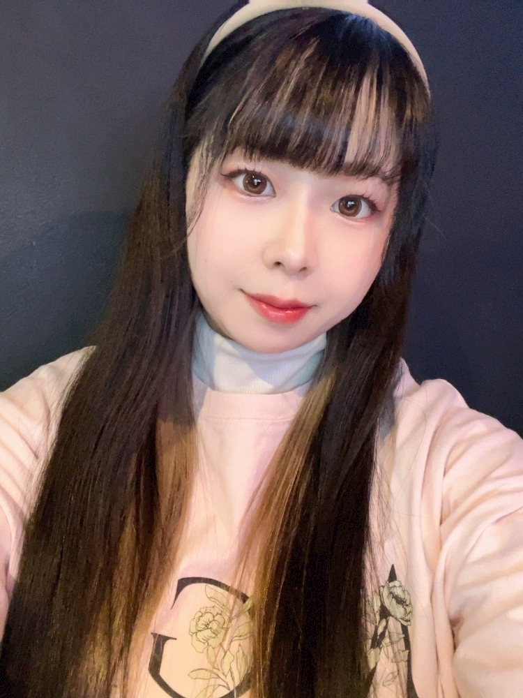 くるみ