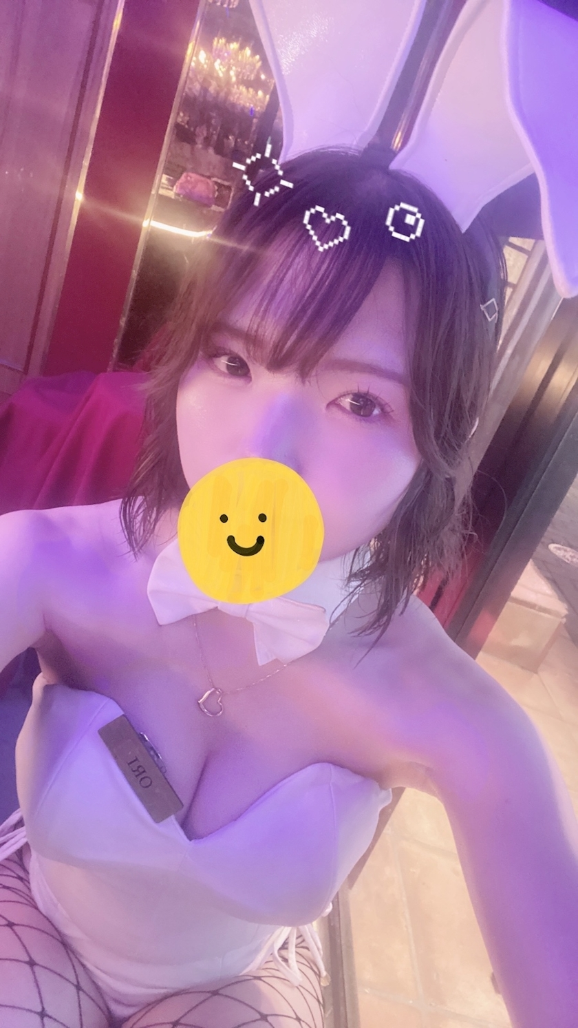 おり