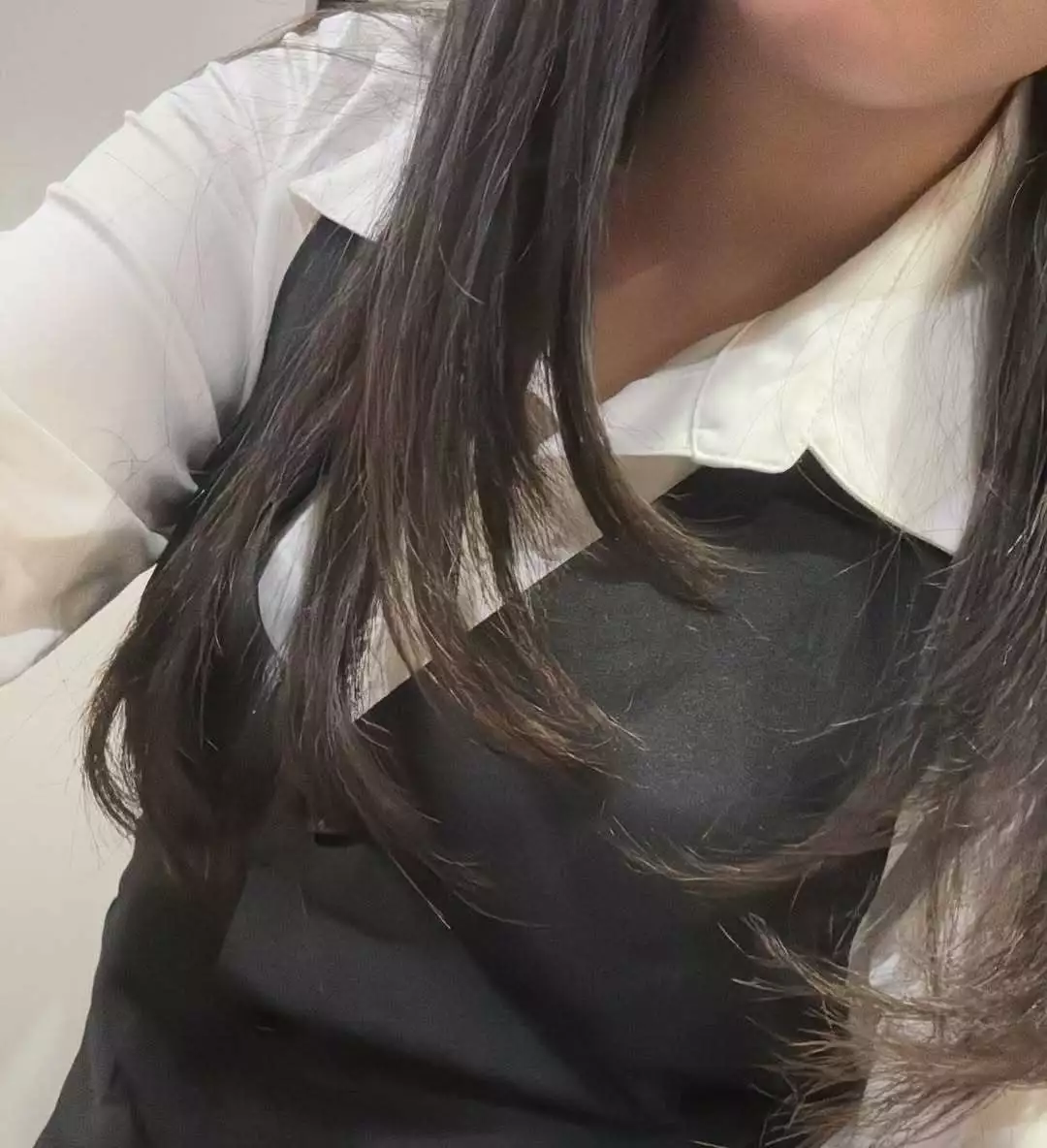 きらり