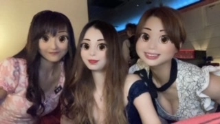 あい
