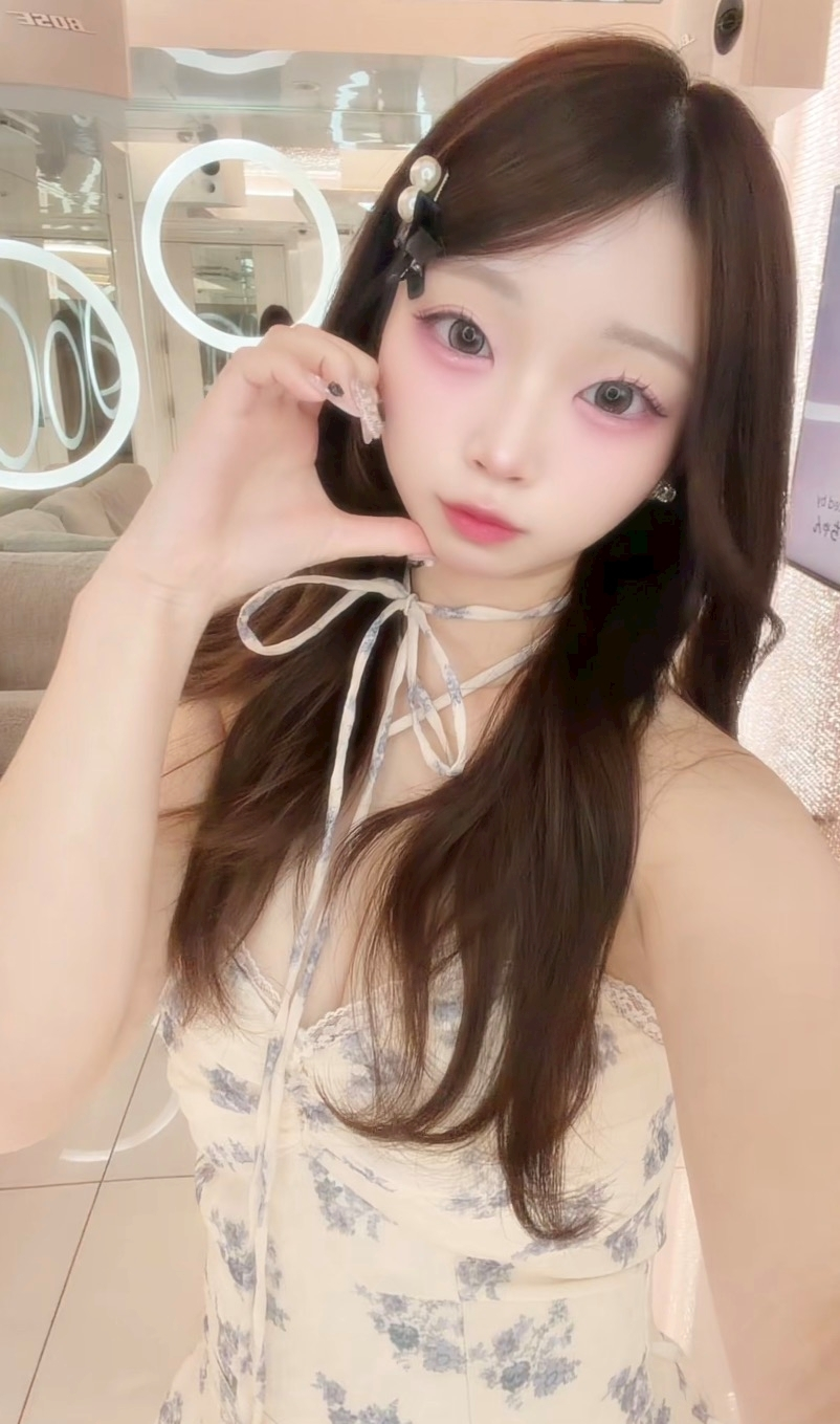姫乃 みゆな