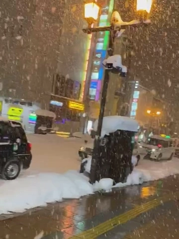 あやの